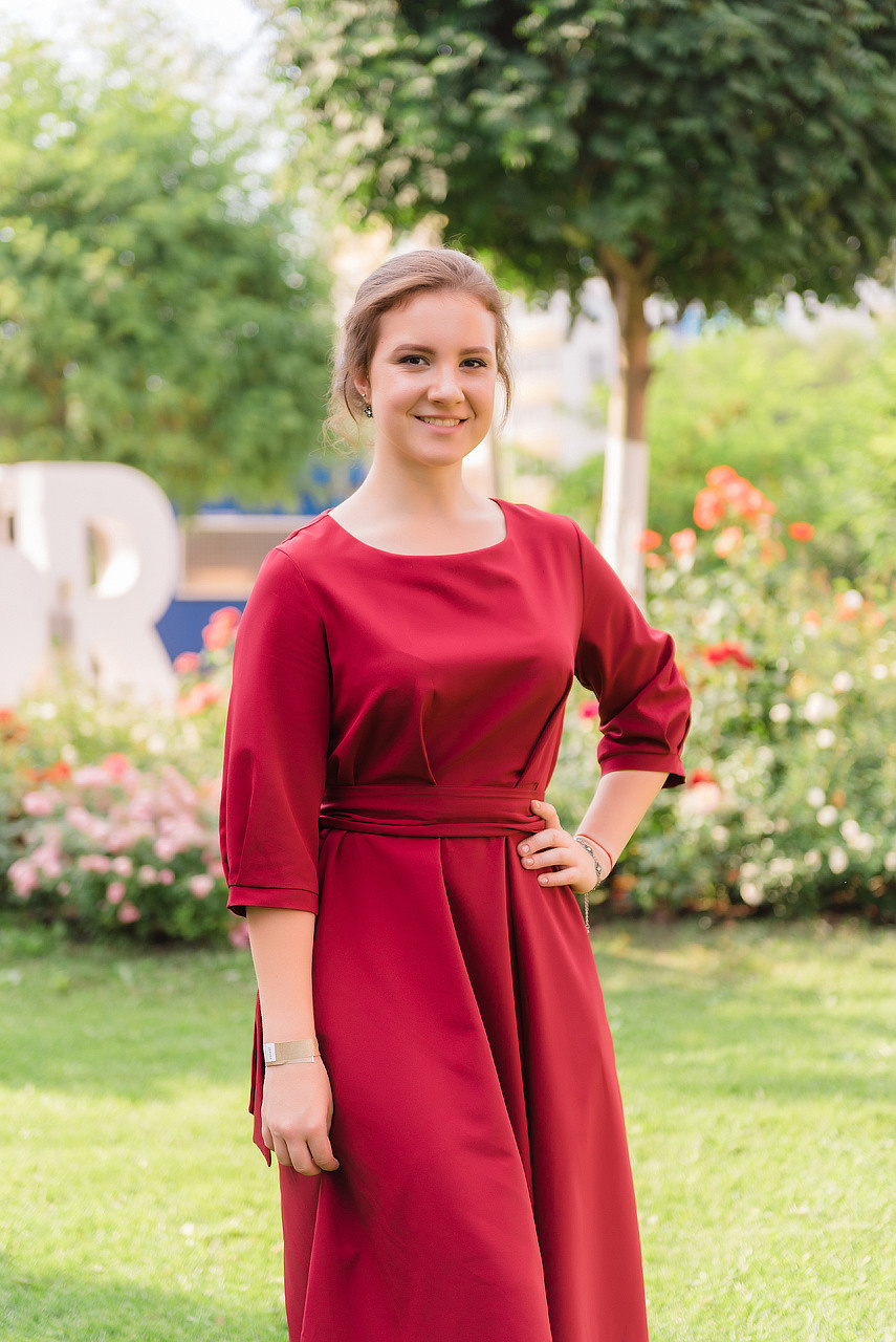 Выпускной РязГМУ Лечебное дело. Фотограф Рязань. Дарья Дмитриева