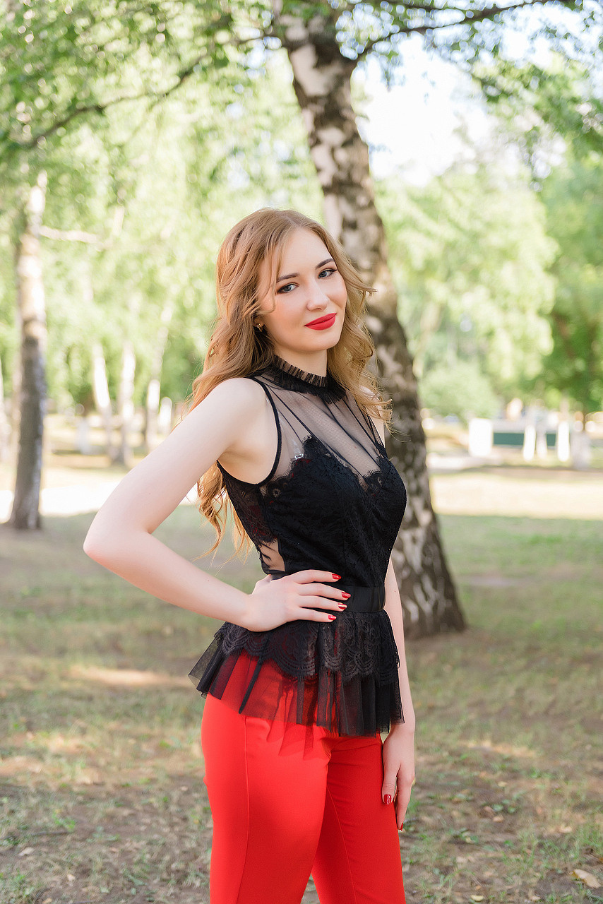 Выпускной РязГМУ. Фотограф Рязань. Дарья Дмитриева