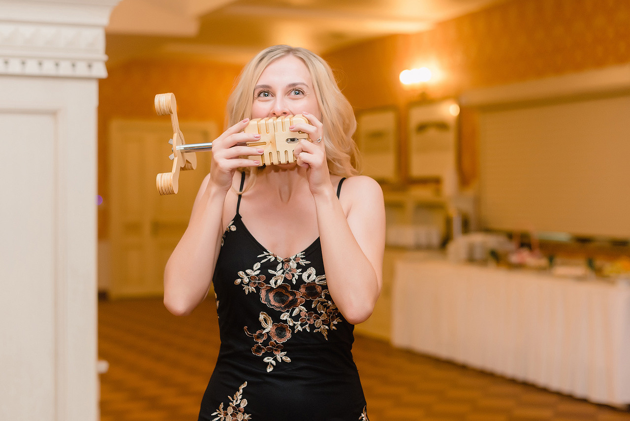 Выпускной РязГМУ Стоматологи. Фотограф Рязань. Дарья Дмитриева