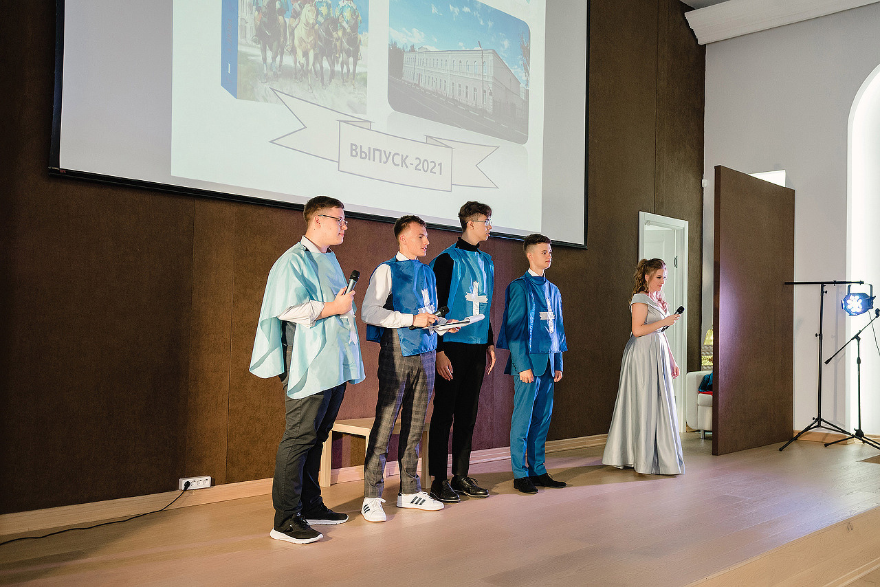 Выпускной школа. Фотограф Рязань. Дарья Дмитриева