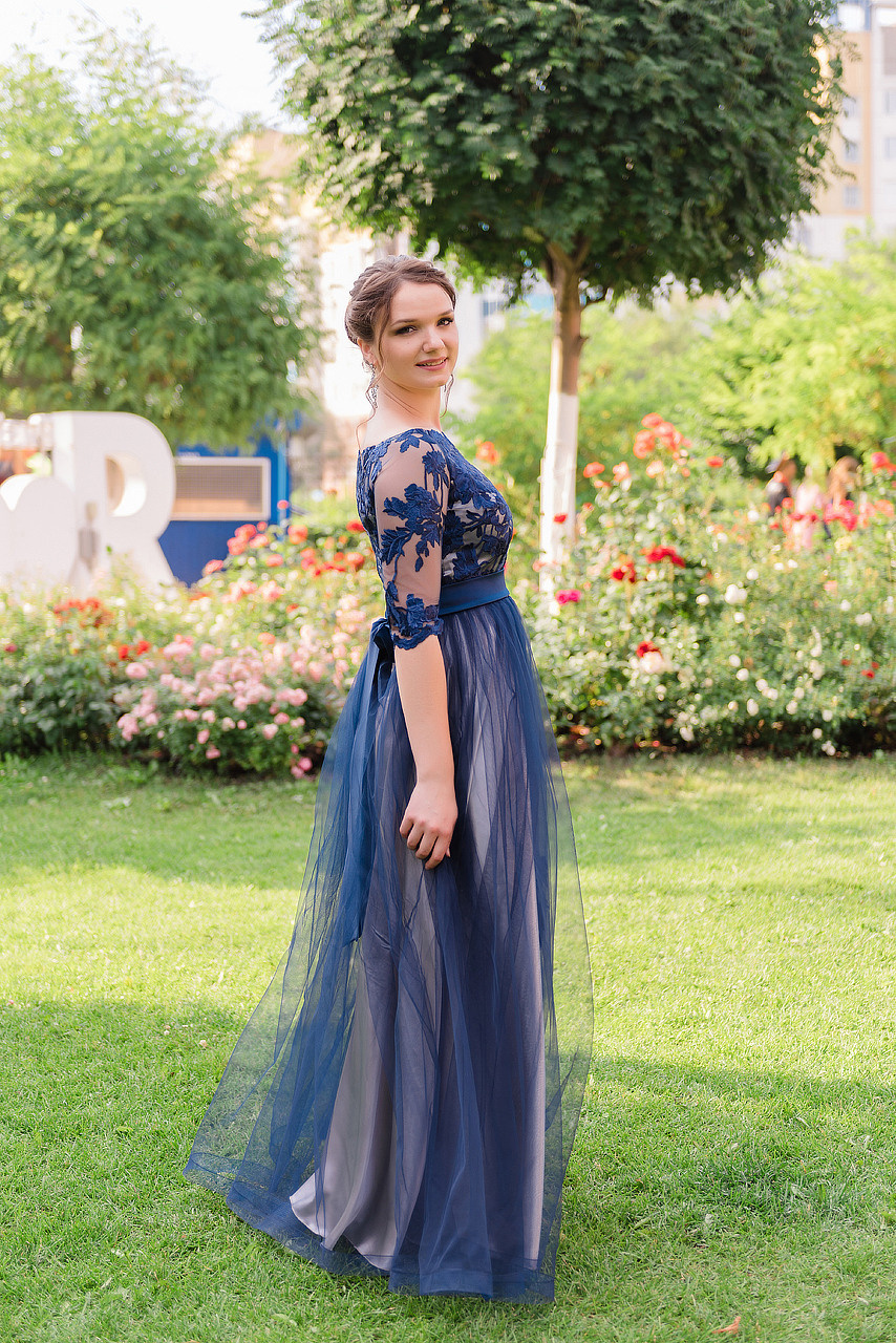 Выпускной РязГМУ Лечебное дело. Фотограф Рязань. Дарья Дмитриева