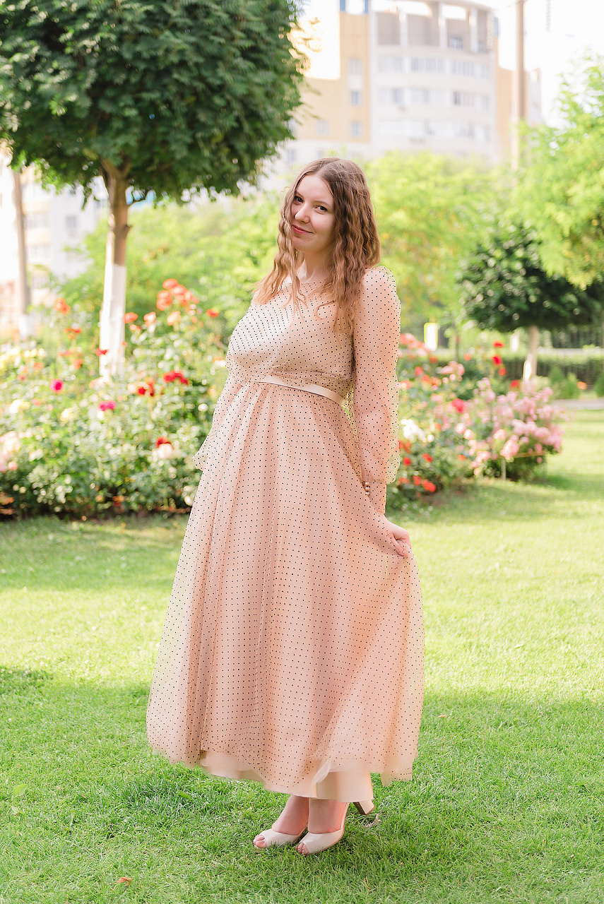 Выпускной РязГМУ Лечебное дело. Фотограф Рязань. Дарья Дмитриева