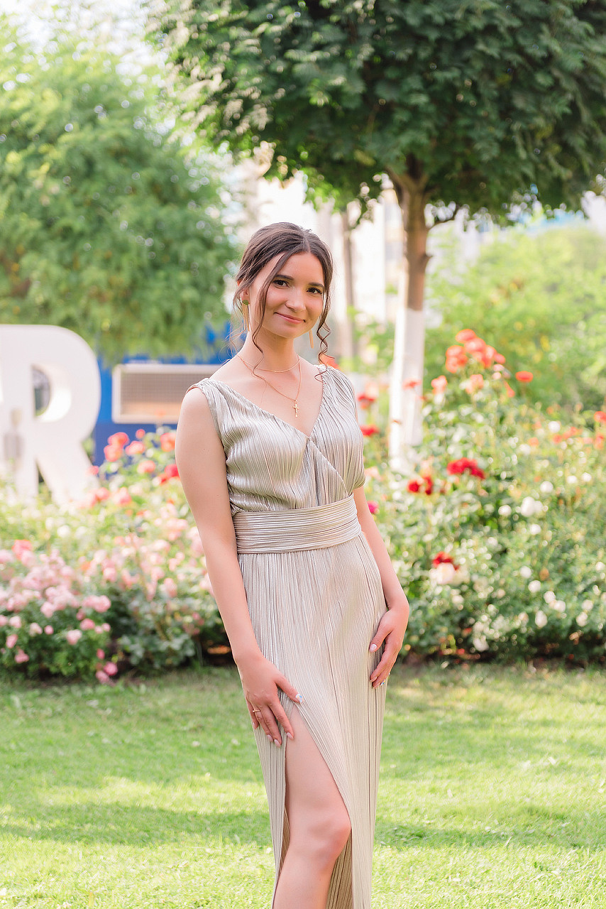 Выпускной РязГМУ Лечебное дело. Фотограф Рязань. Дарья Дмитриева