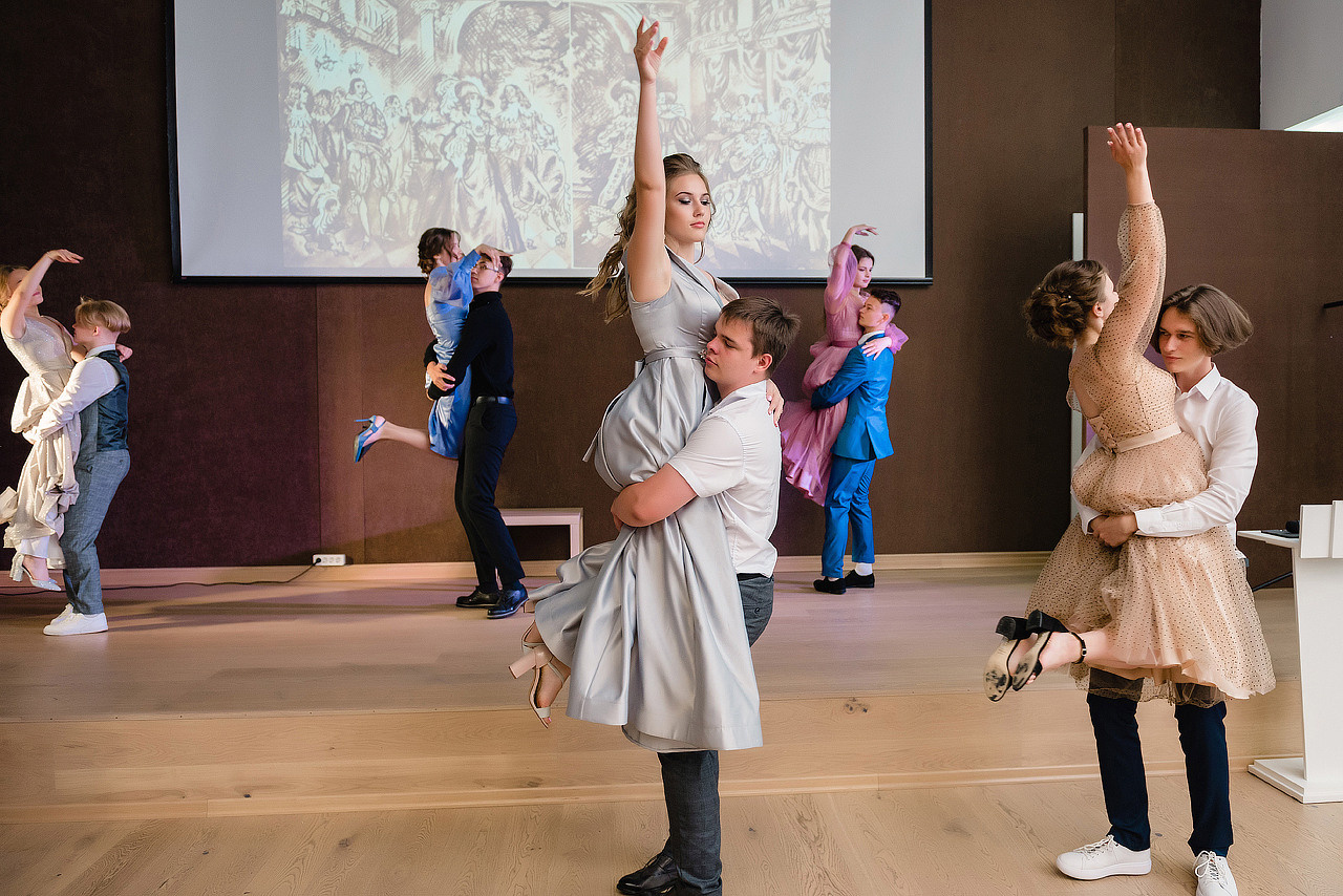 Выпускной школа. Фотограф Рязань. Дарья Дмитриева
