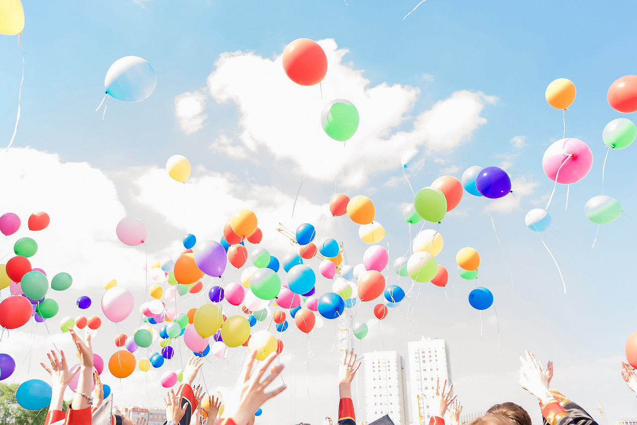 Выпускной РязГМУ Лечебное дело. Фотограф Рязань. Дарья Дмитриева