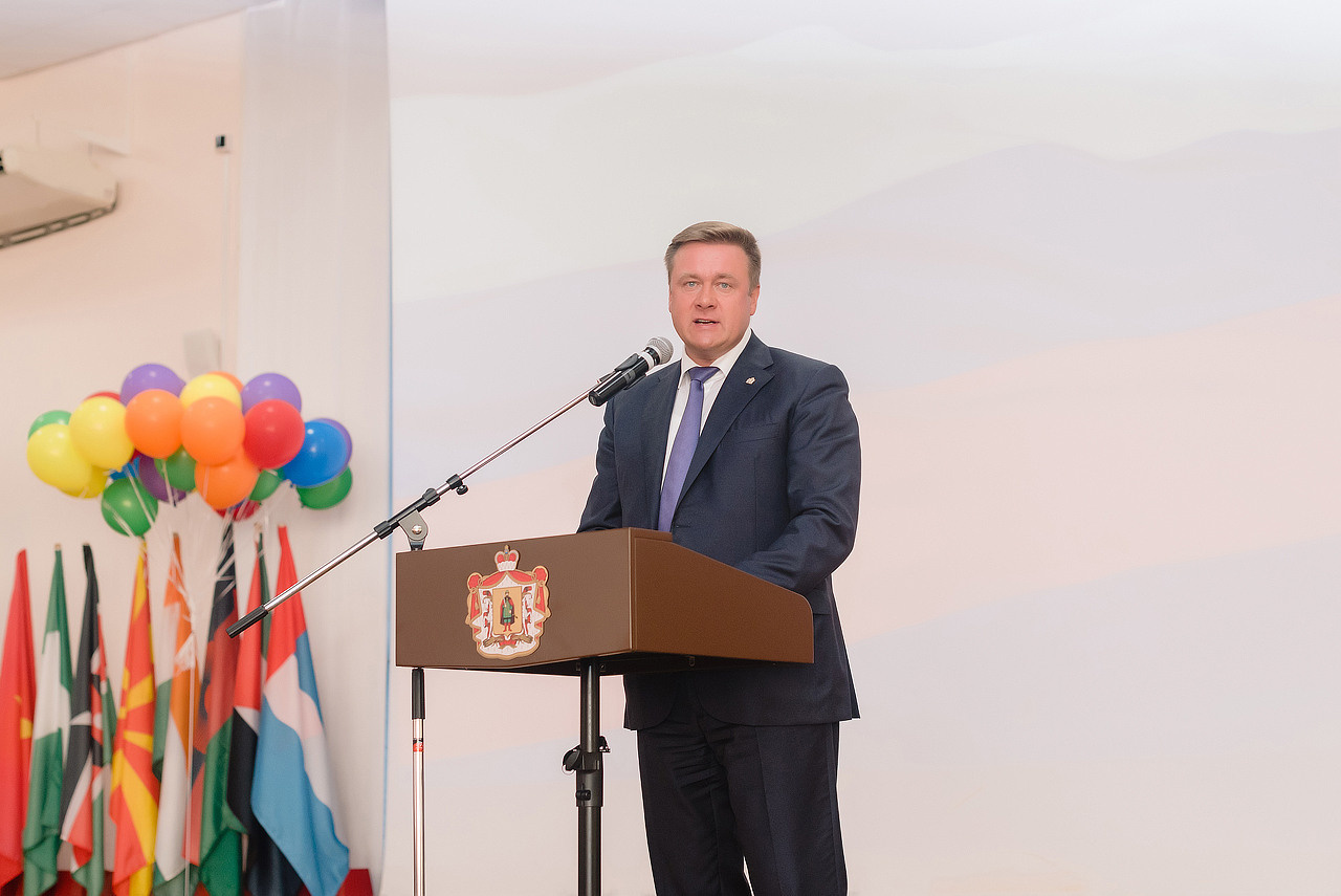 Выпускной РязГМУ Стоматологи. Фотограф Рязань. Дарья Дмитриева