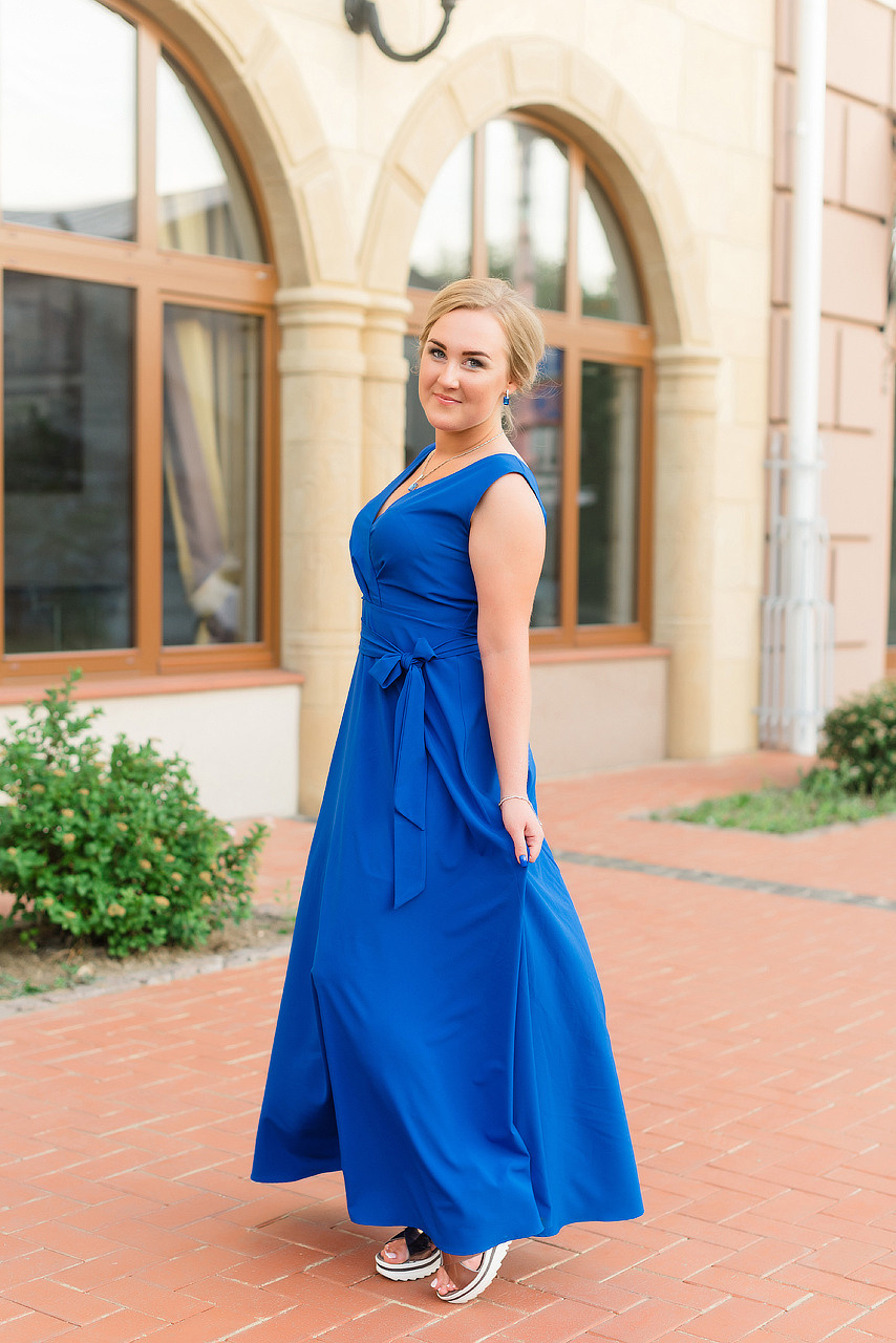 Выпускной РязГМУ Стоматологи. Фотограф Рязань. Дарья Дмитриева