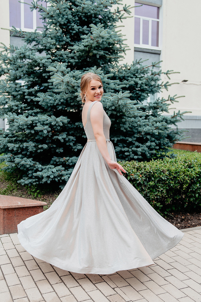 Выпускной школа. Фотограф Рязань. Дарья Дмитриева