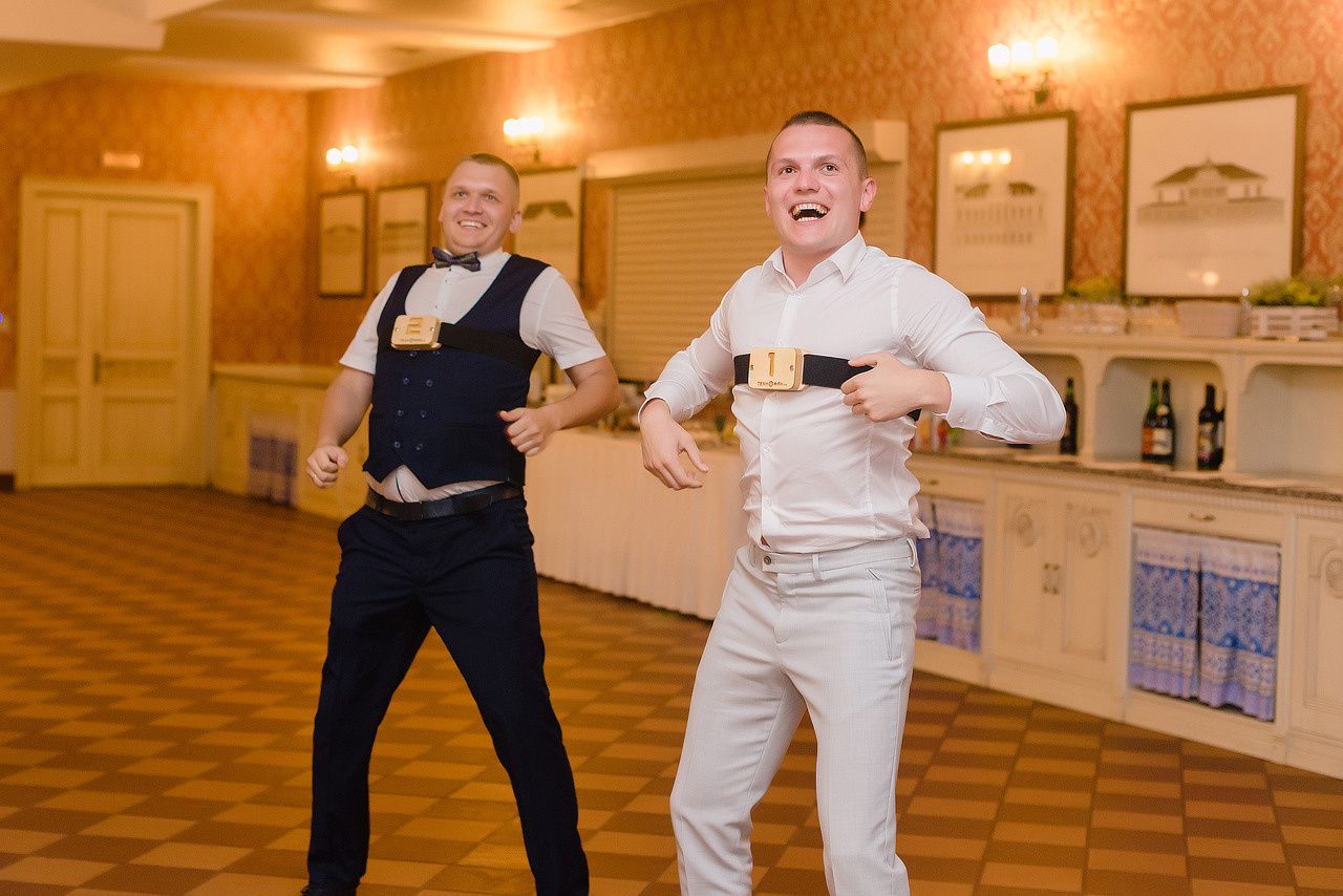 Выпускной РязГМУ Стоматологи. Фотограф Рязань. Дарья Дмитриева