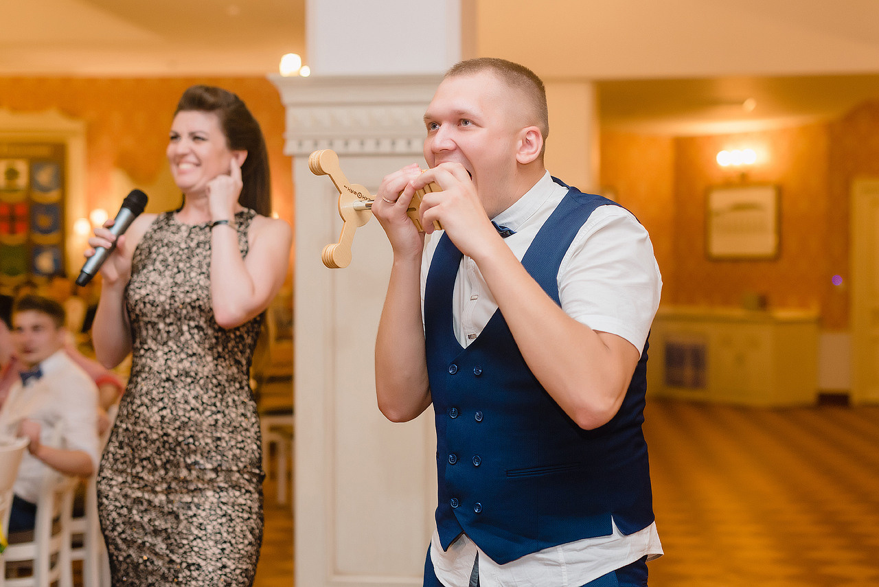 Выпускной РязГМУ Стоматологи. Фотограф Рязань. Дарья Дмитриева