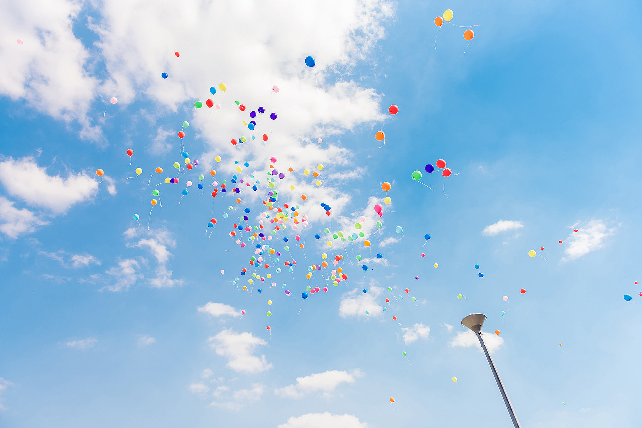 Выпускной РязГМУ Лечебное дело. Фотограф Рязань. Дарья Дмитриева