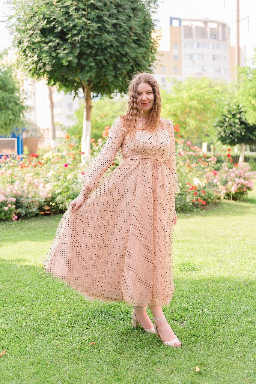 Выпускной РязГМУ Лечебное дело. Фотограф Рязань. Дарья Дмитриева