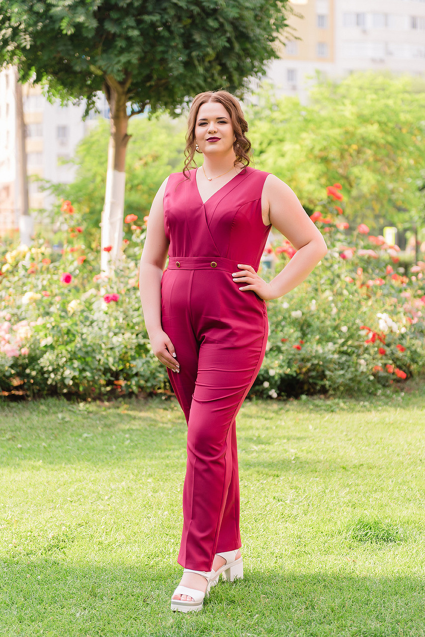 Выпускной РязГМУ Лечебное дело. Фотограф Рязань. Дарья Дмитриева