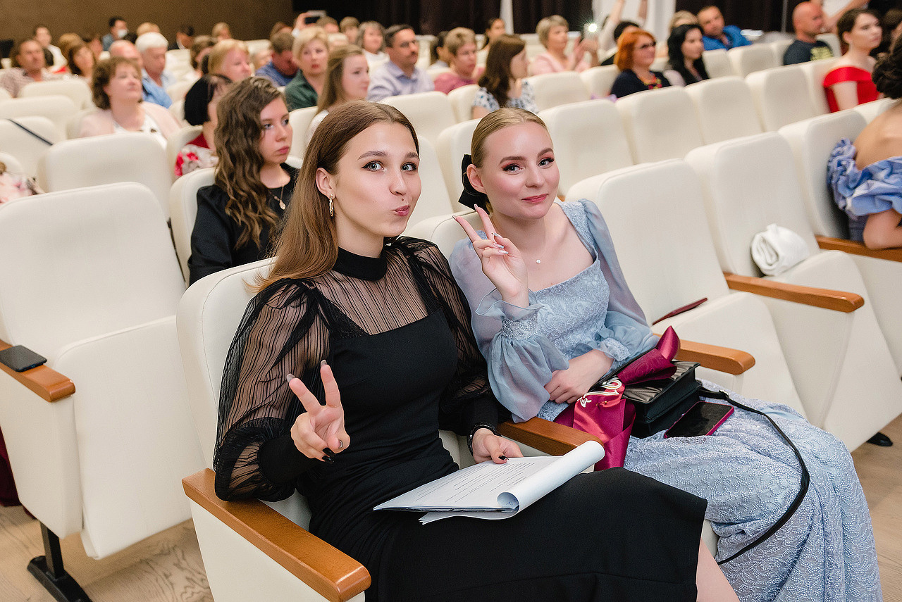 Выпускной школа. Фотограф Рязань. Дарья Дмитриева