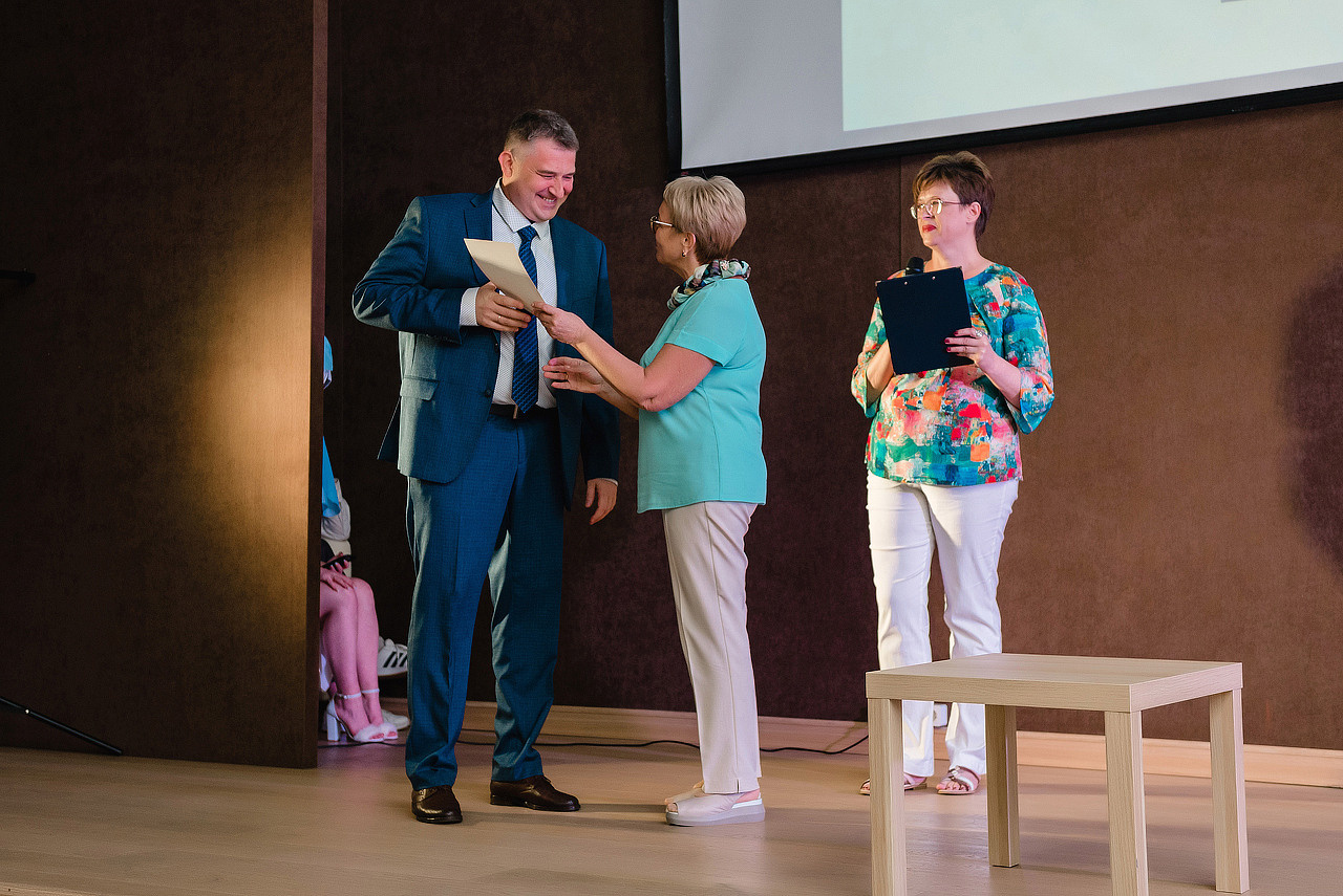 Выпускной школа. Фотограф Рязань. Дарья Дмитриева