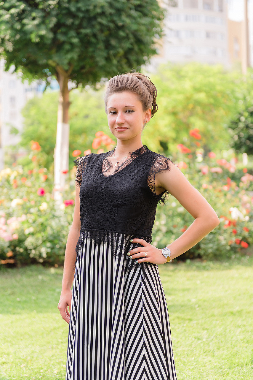 Выпускной РязГМУ Лечебное дело. Фотограф Рязань. Дарья Дмитриева