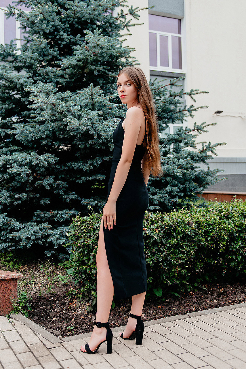 Выпускной школа. Фотограф Рязань. Дарья Дмитриева