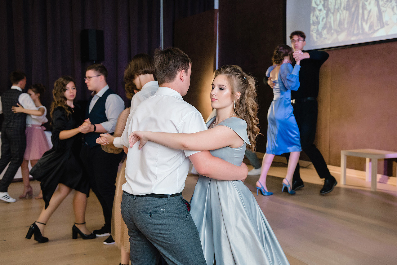 Выпускной школа. Фотограф Рязань. Дарья Дмитриева