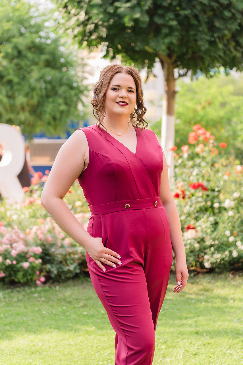 Выпускной РязГМУ Лечебное дело. Фотограф Рязань. Дарья Дмитриева