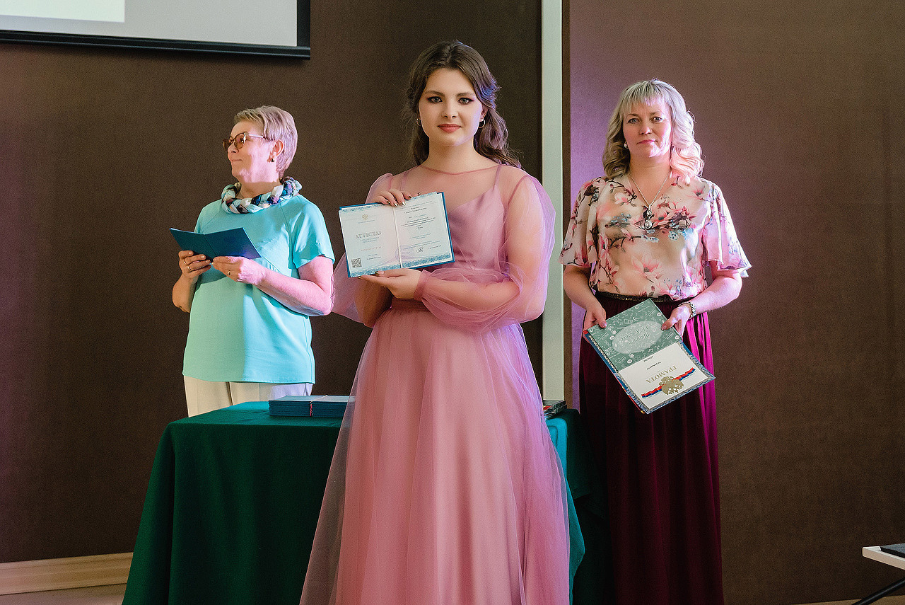 Выпускной школа. Фотограф Рязань. Дарья Дмитриева