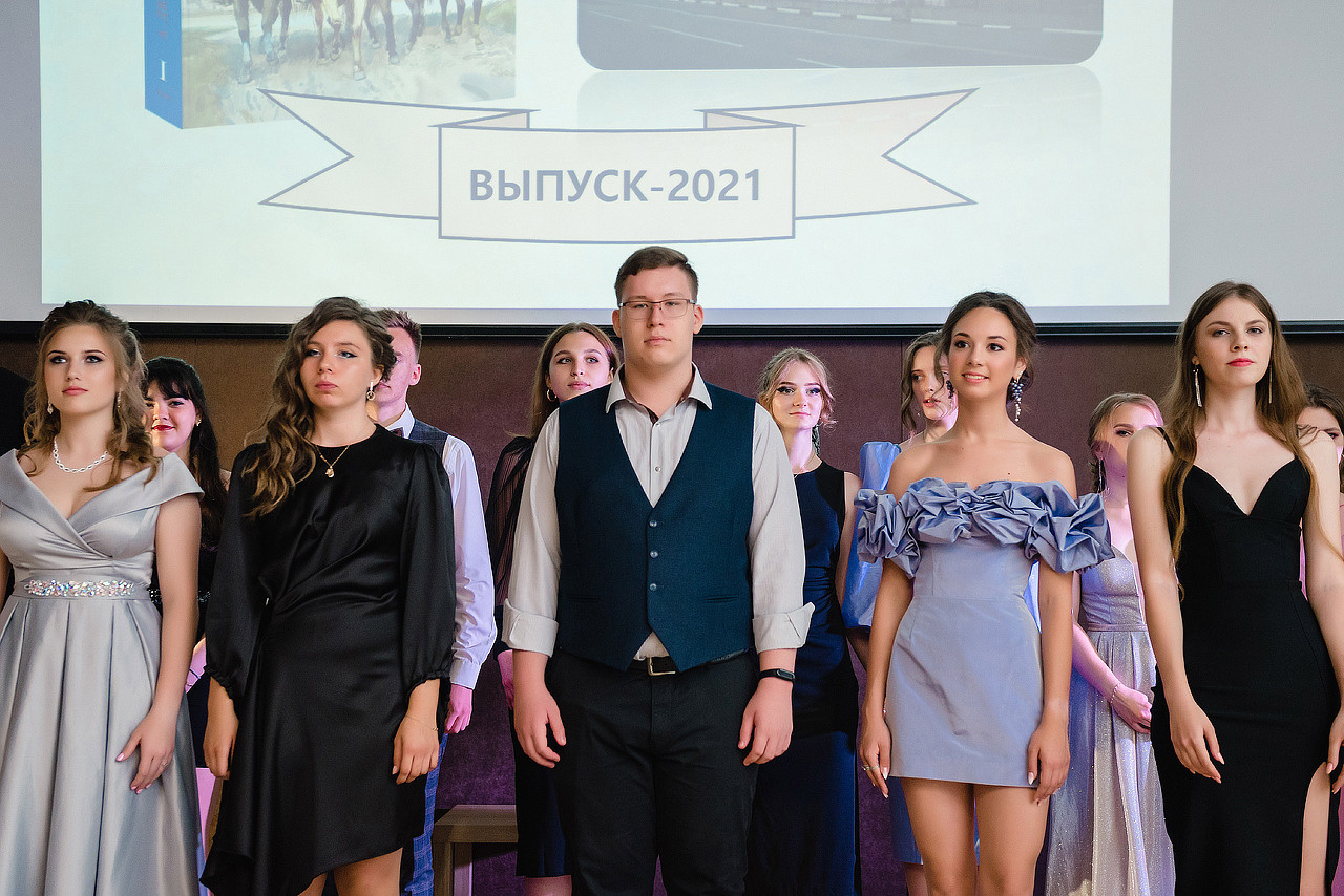 Выпускной школа. Фотограф Рязань. Дарья Дмитриева