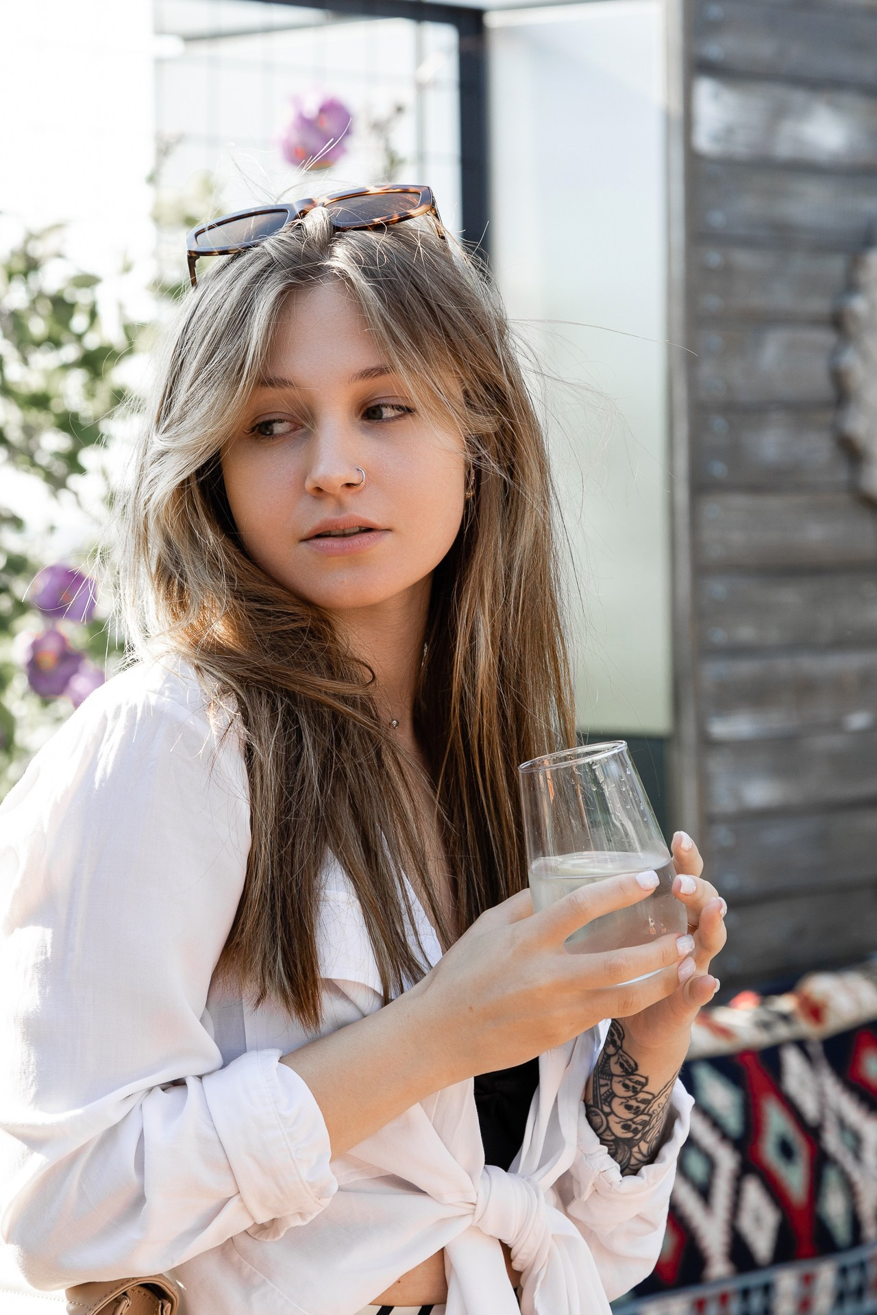 Odyssey partry. Ещё не вечер Viktor Petrov Birthday. Фотограф в Санкт-Петербурге — Сергей Петров