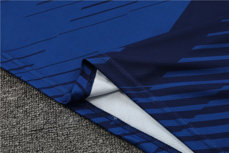 Тренировочная форма Барселоны 2023 2024 купить. Футбольный магазин — ssw_magazin