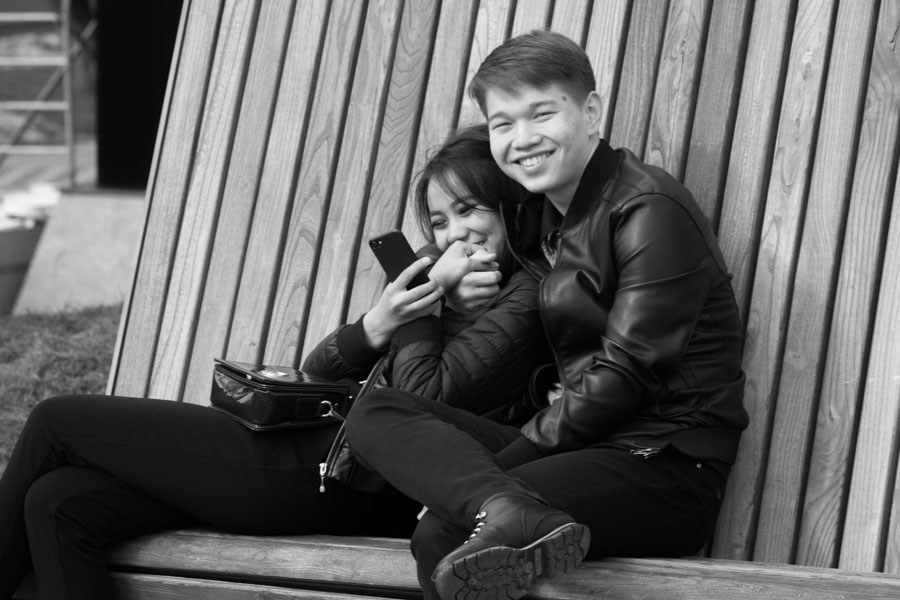 Работы учеников школы. Фотостудия Алматы. Фотосъемка Алматы. Фотосессия Алматы. Фотокурсы. Обучение фотографии. Аренда студии