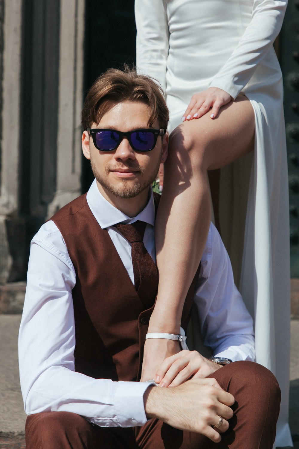 Свадебная фотосъемка в СПб, фотограф на свадьбу Денис Шмигирилов. Фотограф крещение венчание в Петербурге! Помогает подобрать храм и посоветовал душевного батюшку в СПб