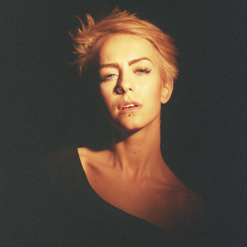 Плёночный фотосет для Маши. Фотограф, видеограф -Александр Антонян