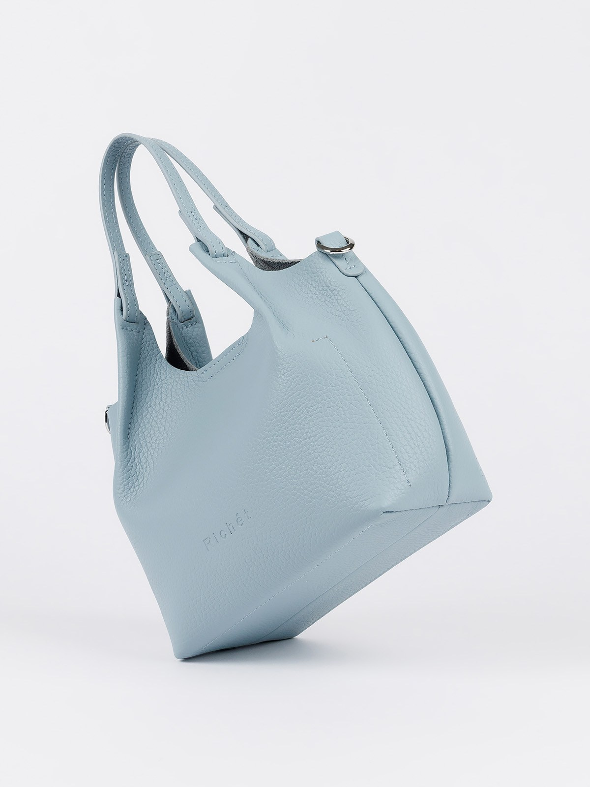 Съемка сумок в Москве. Предметный фотограф в Москве Вячеслав Тимошенко