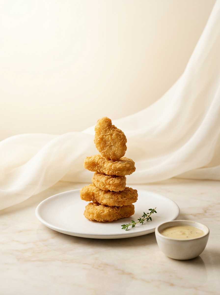 Food Haute Couture. Фуд-фотограф в Санкт-Петербурге | Foodphotoschulz
