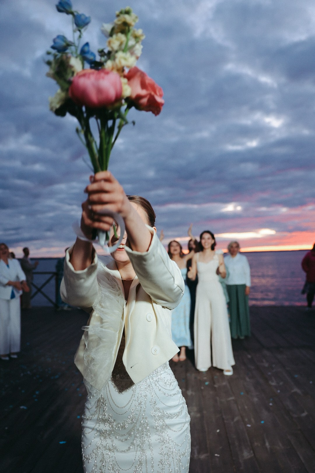 Просто такая сильная любовь. Фотограф Нижний Новгород