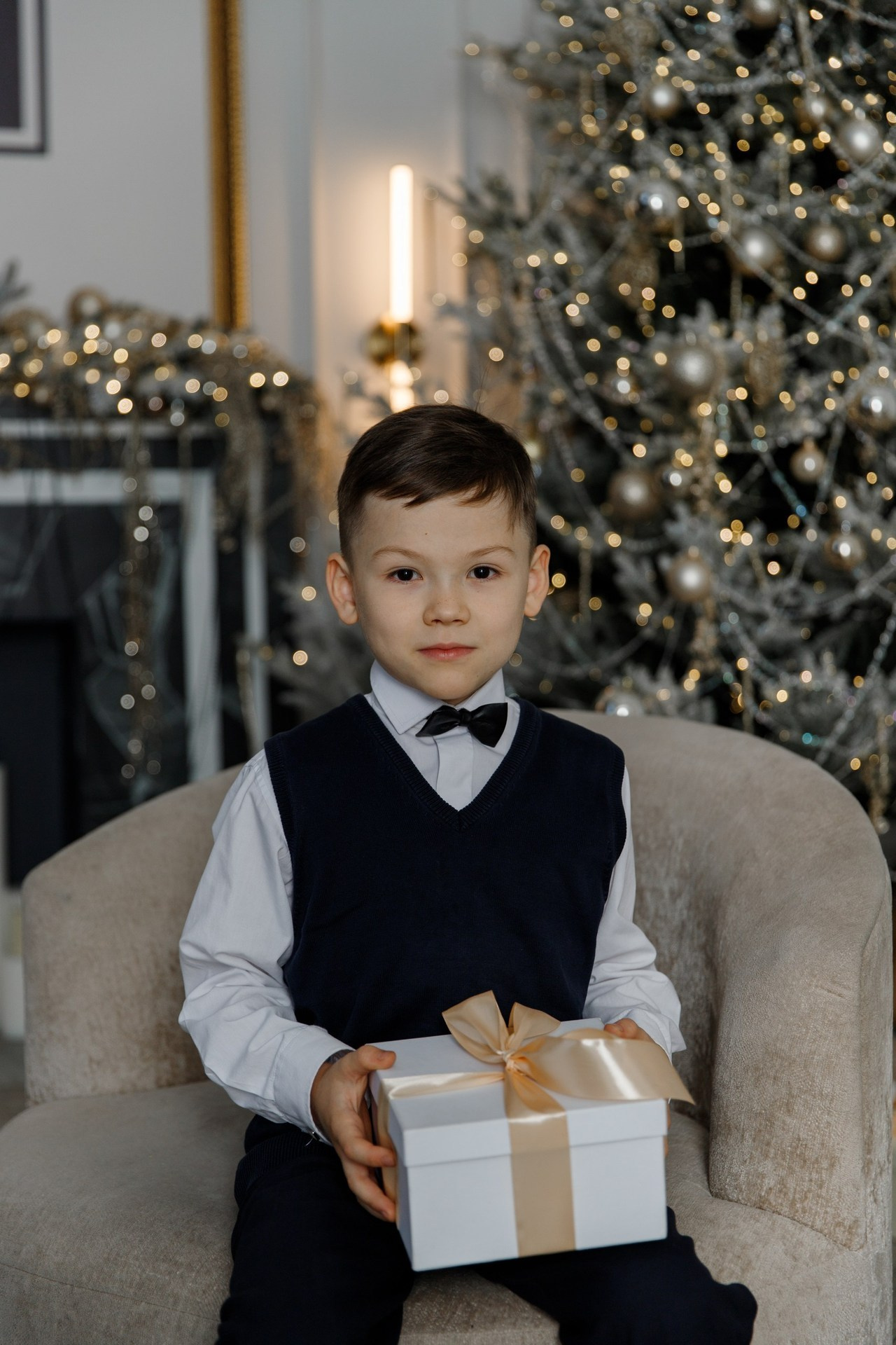 Отзывы. Фотограф Александра Сыщенко