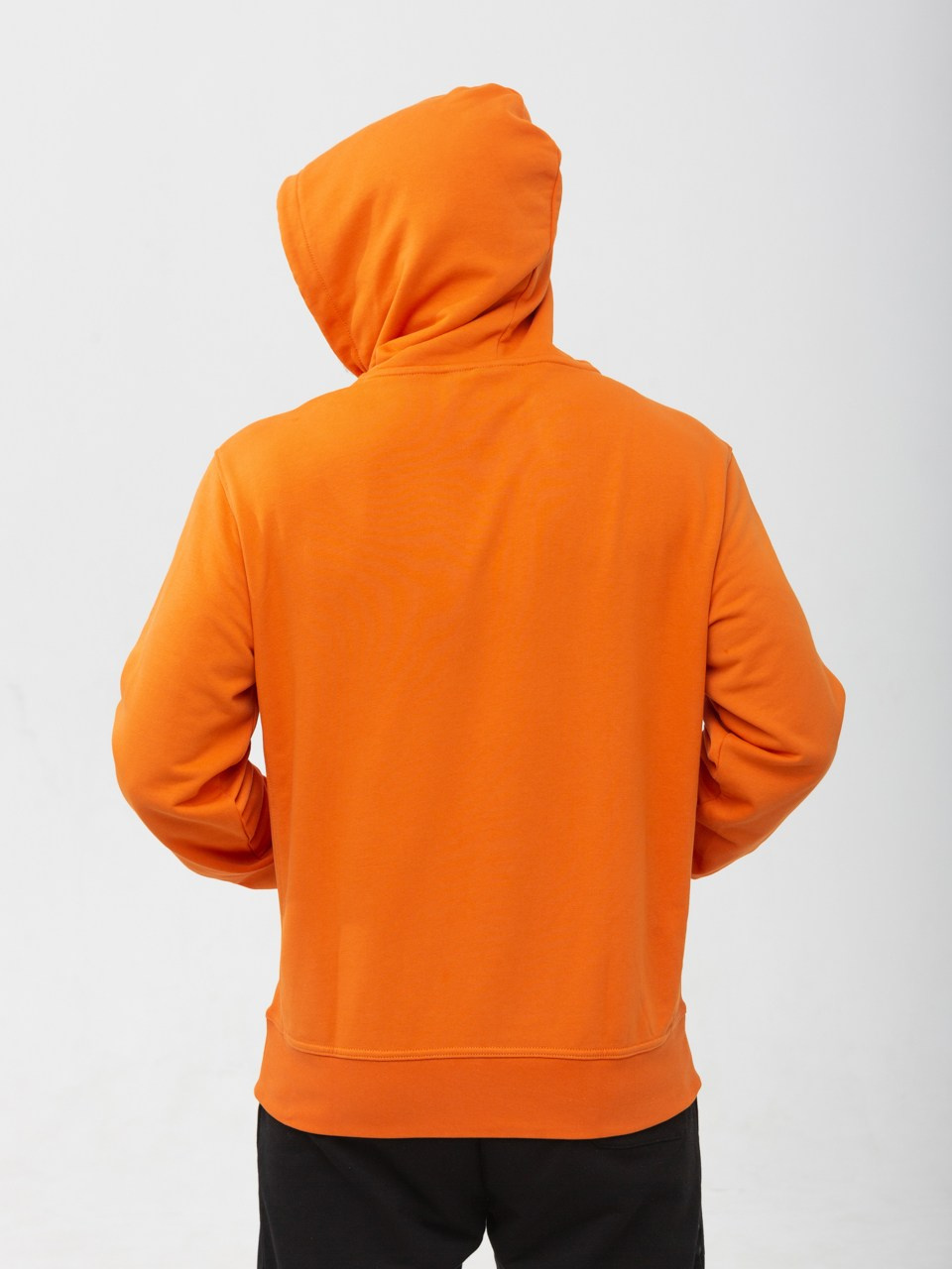 Фотосъемка мужской одежды для вайлдбериз. Фотограф | Михаил Буш Смоленск