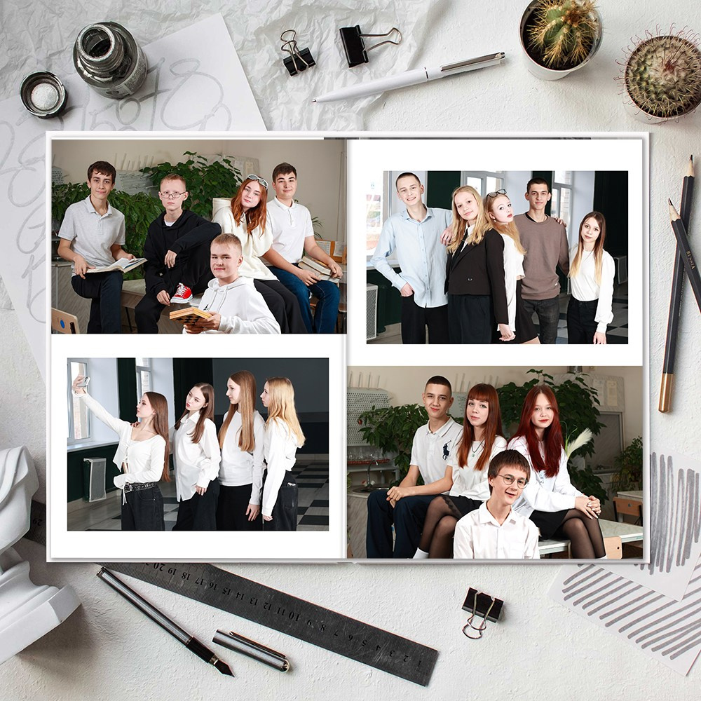 Выпускные альбомы школа 9 11 класс вип   заказать Иваново, Ярославль Кострома Владимир. Выпускные альбомы в Иваново в детский сад и школу. Александр и Светлана Янкины