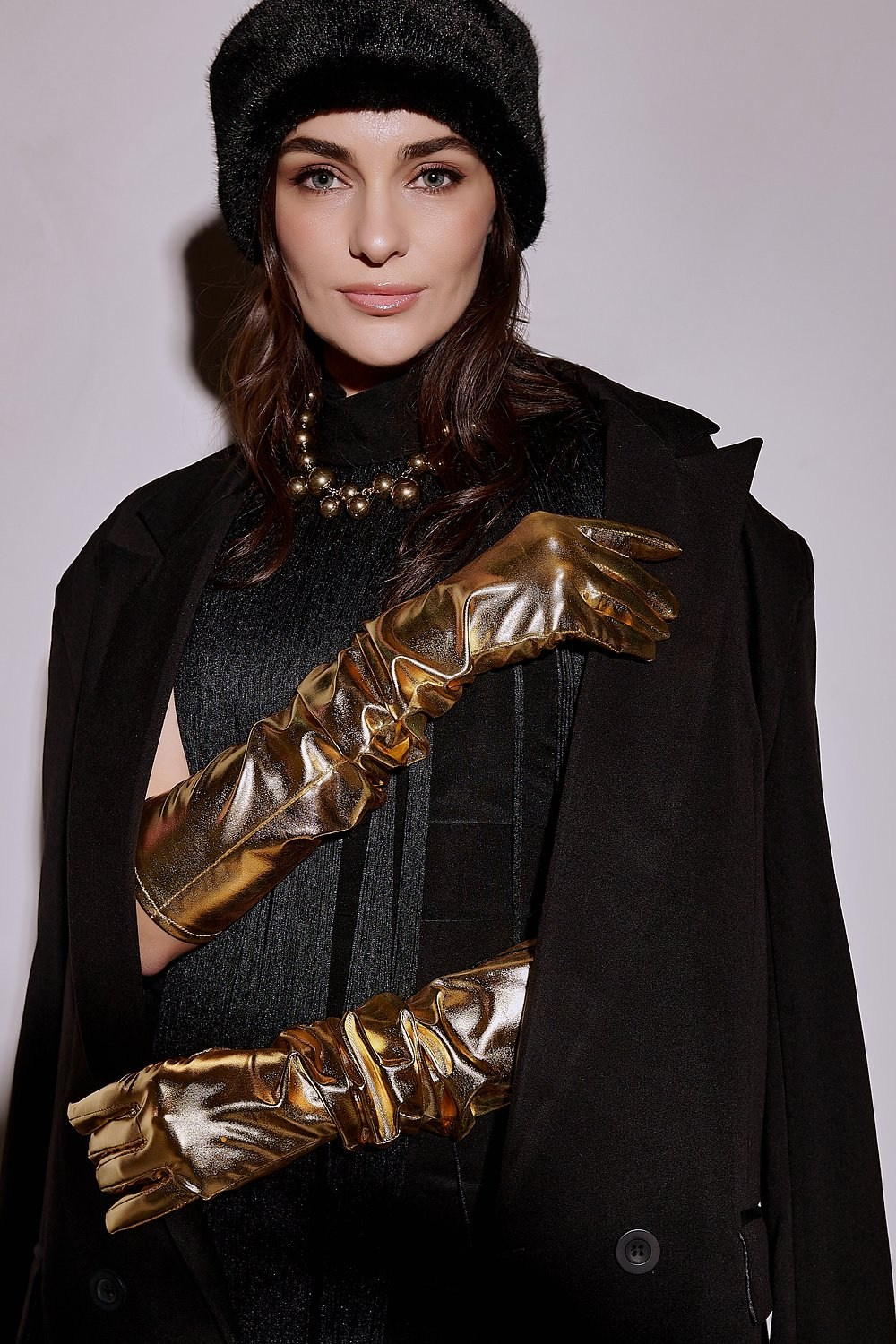 Анастасия. Фотограф для людей и брендов в Санкт-Петербурге