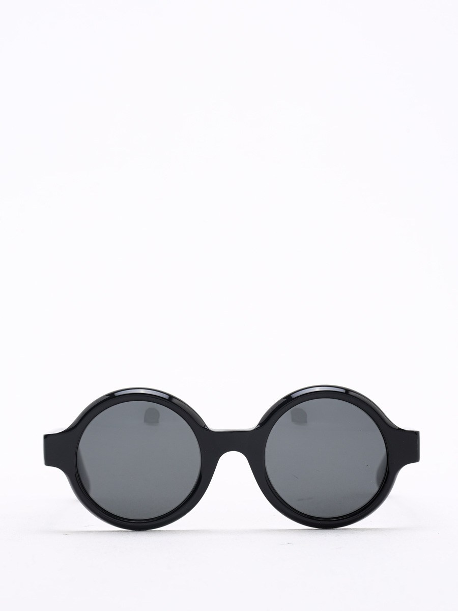 Очки. Предметный фотограф Артём Йома