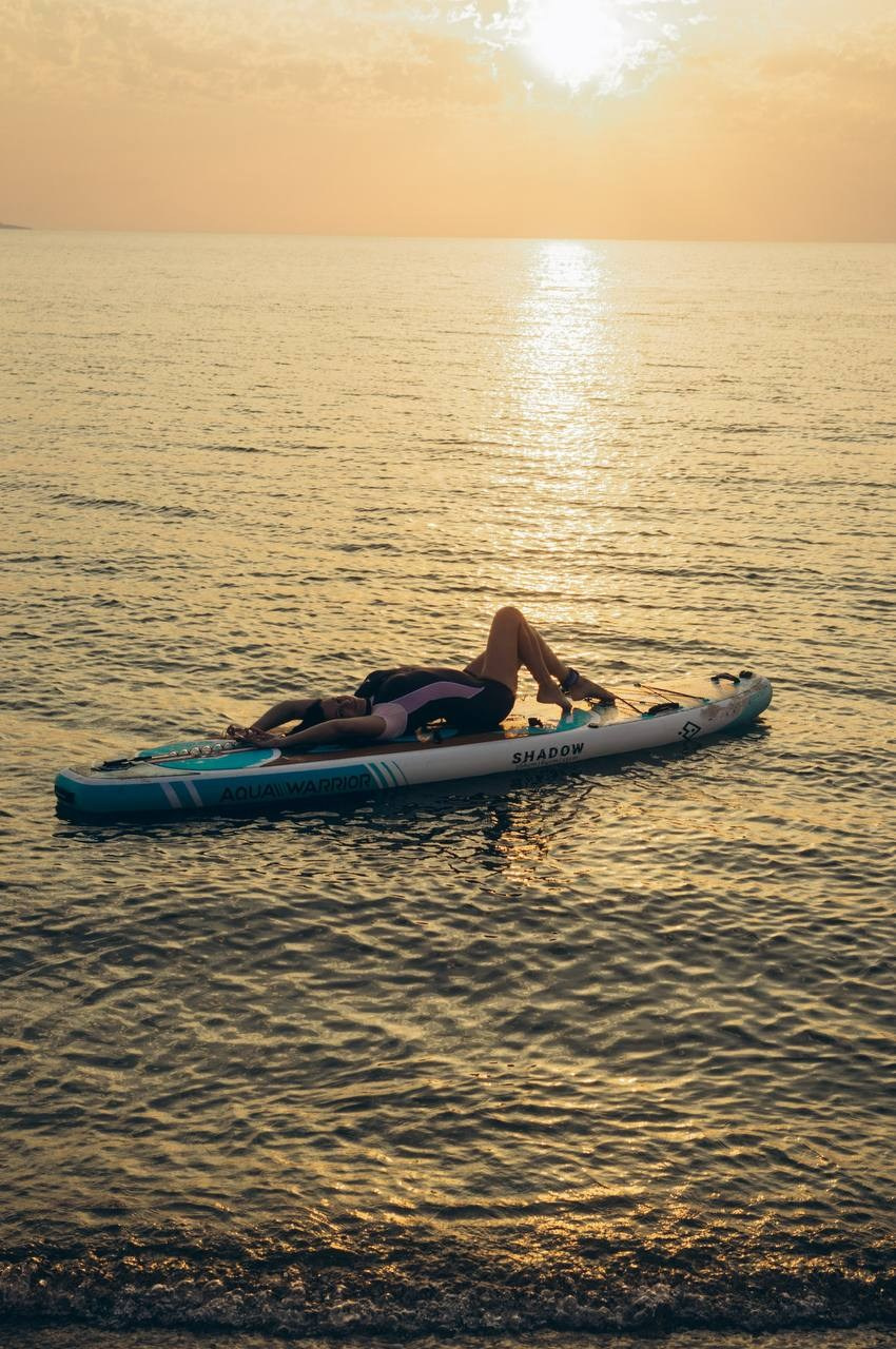 Крым. Фотограф Алёна Сергеевна Aloha_chë