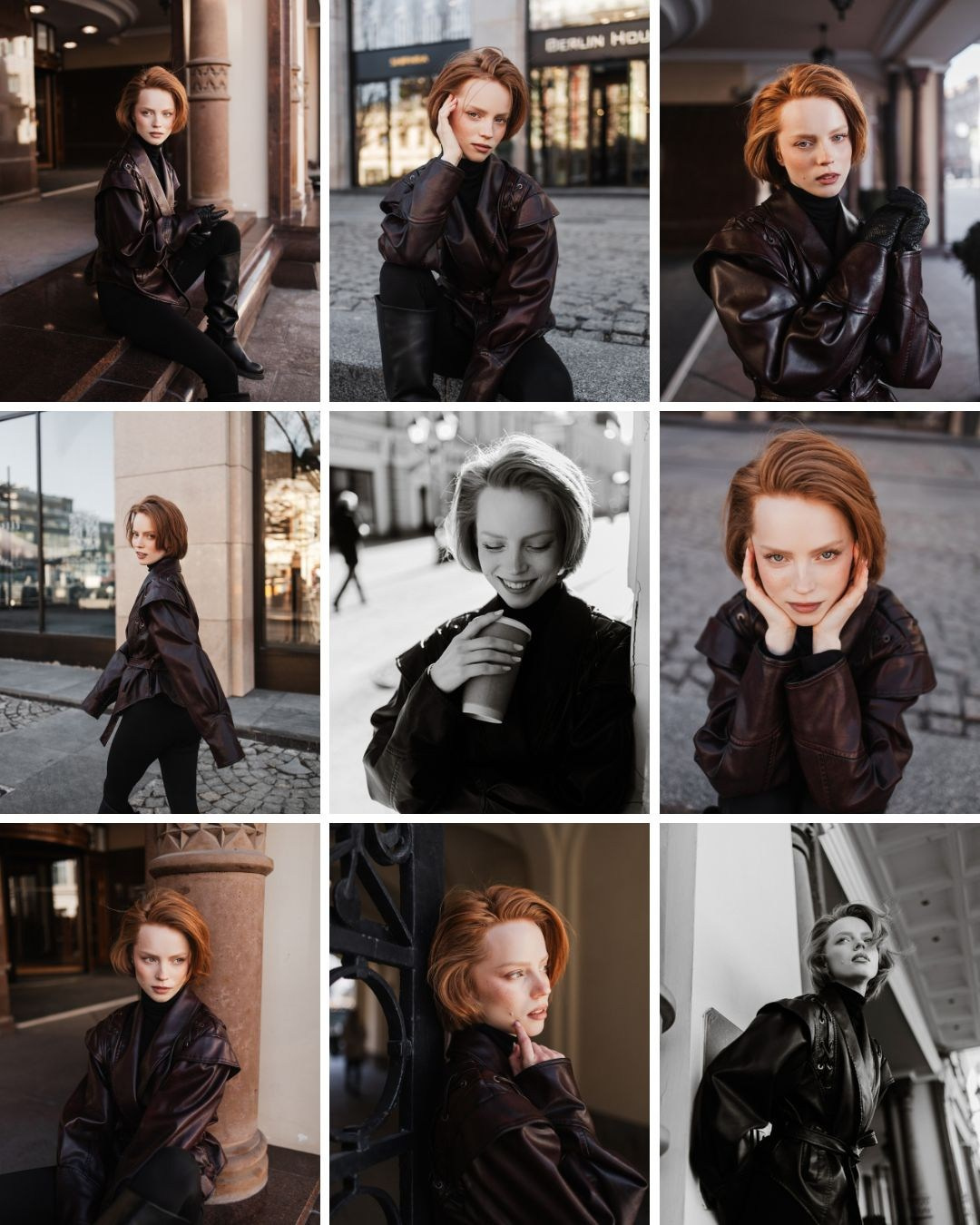 Индивидуальное обучение