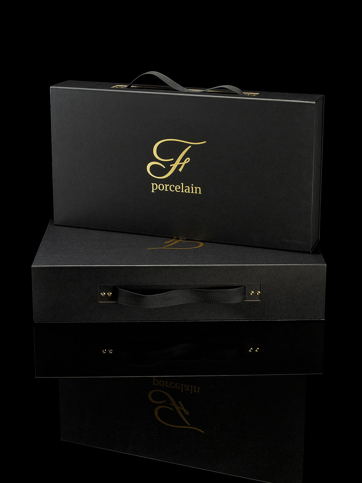 Шахматы. Предметный фотограф в Москве Вячеслав Тимошенко