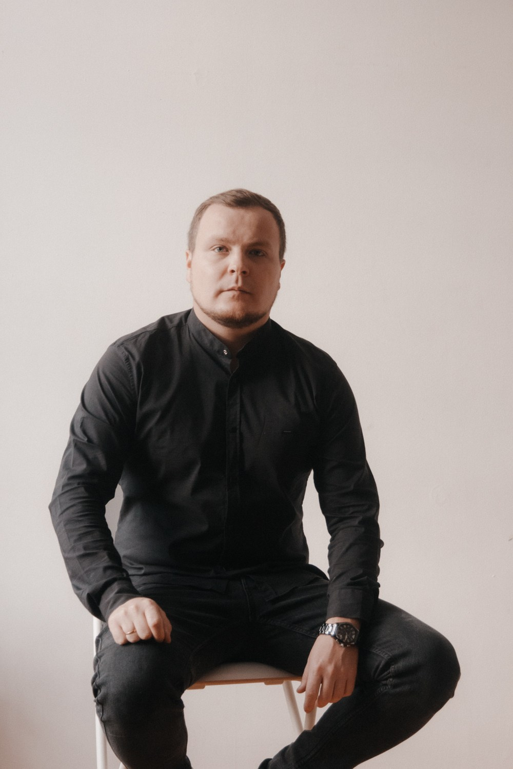 LOVE LOVE LOVE. Семейный фотограф Казань Никита Федин