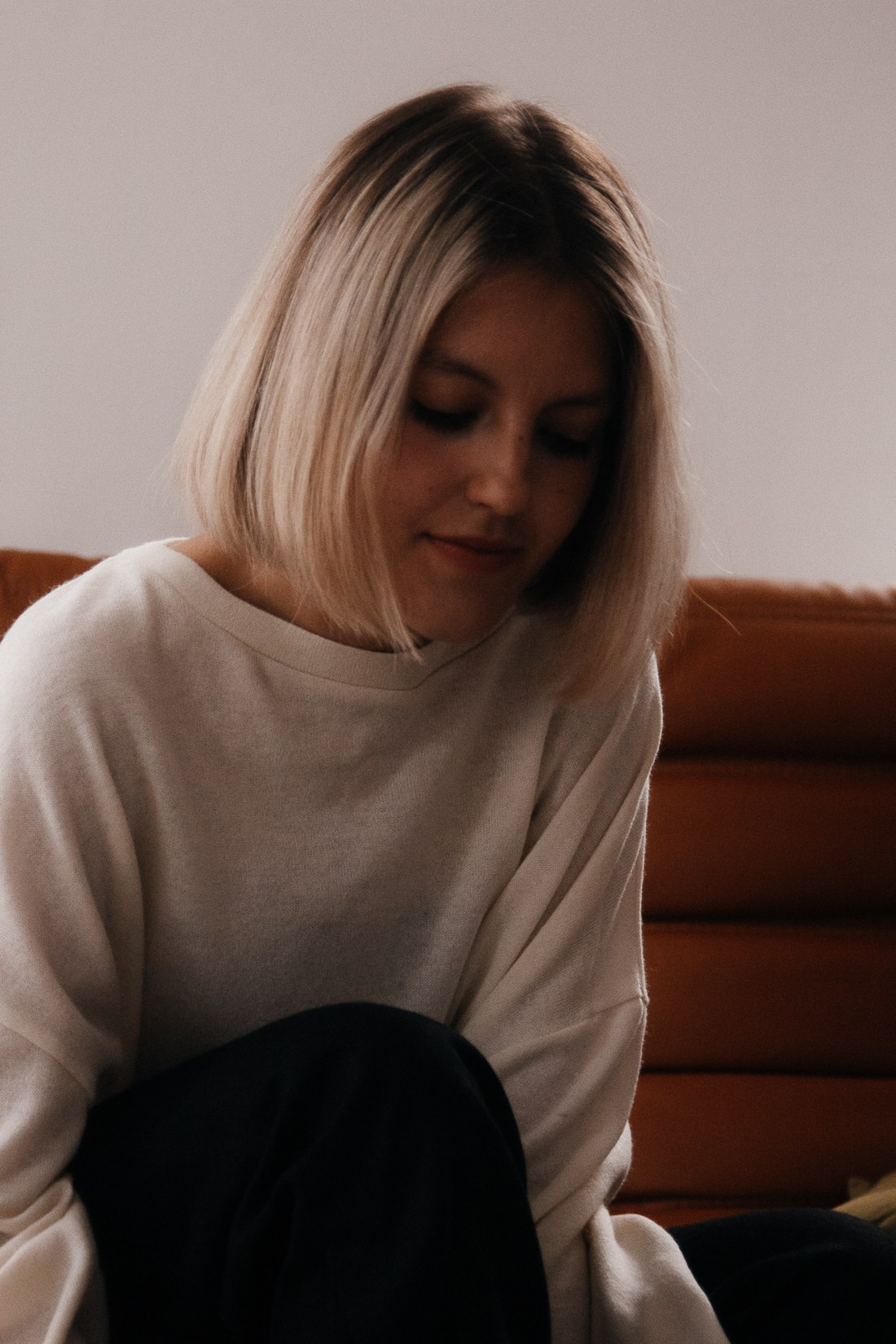KRIS. Семейный фотограф Казань Никита Федин