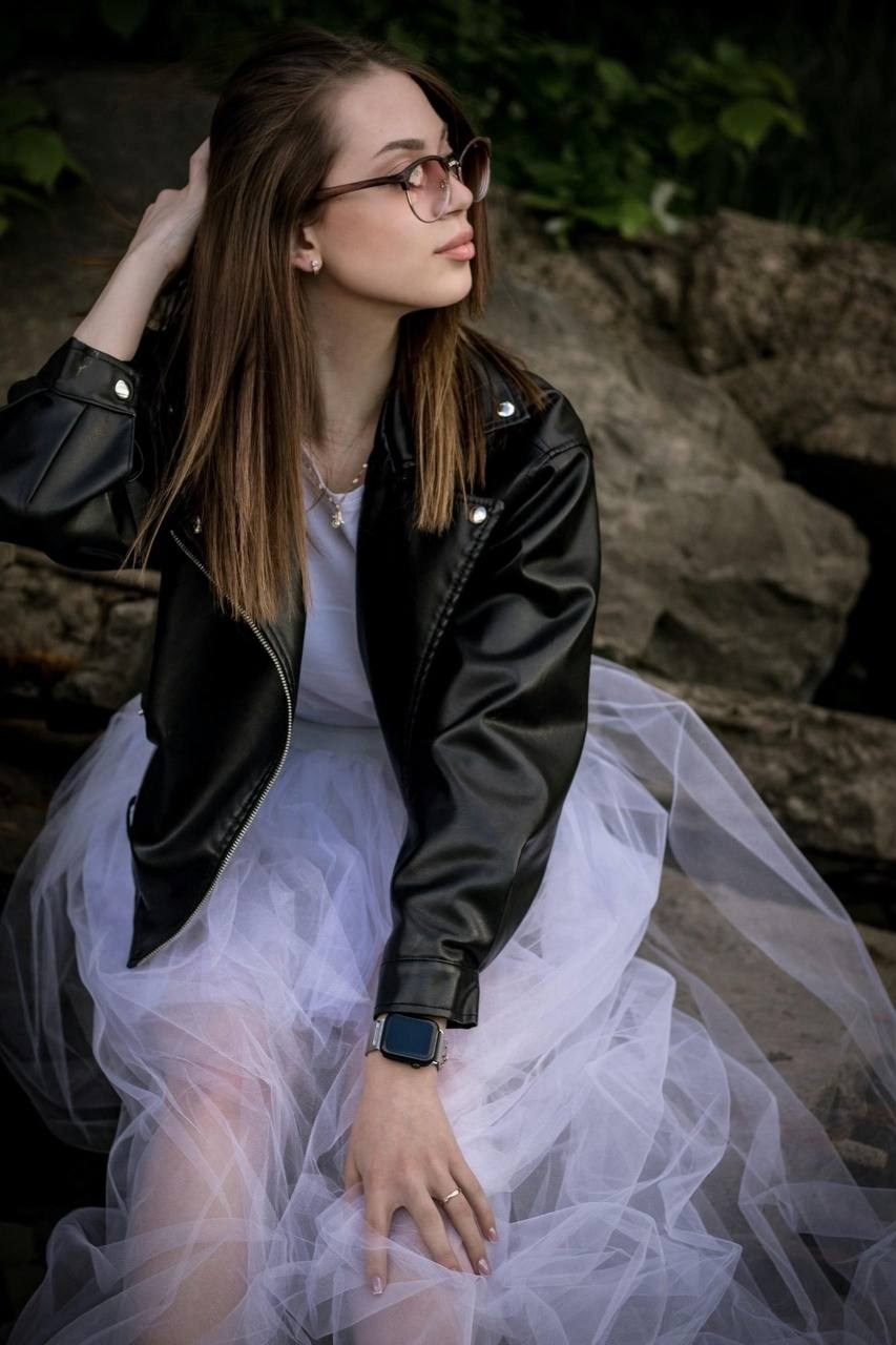 Фотографы. Организатор праздников. Ведущая Марина Гребенникова