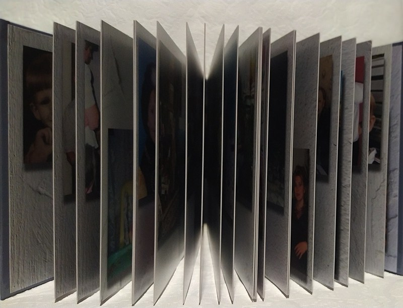 Рождённому в Туле графу Суворову.... Fotounata.ru