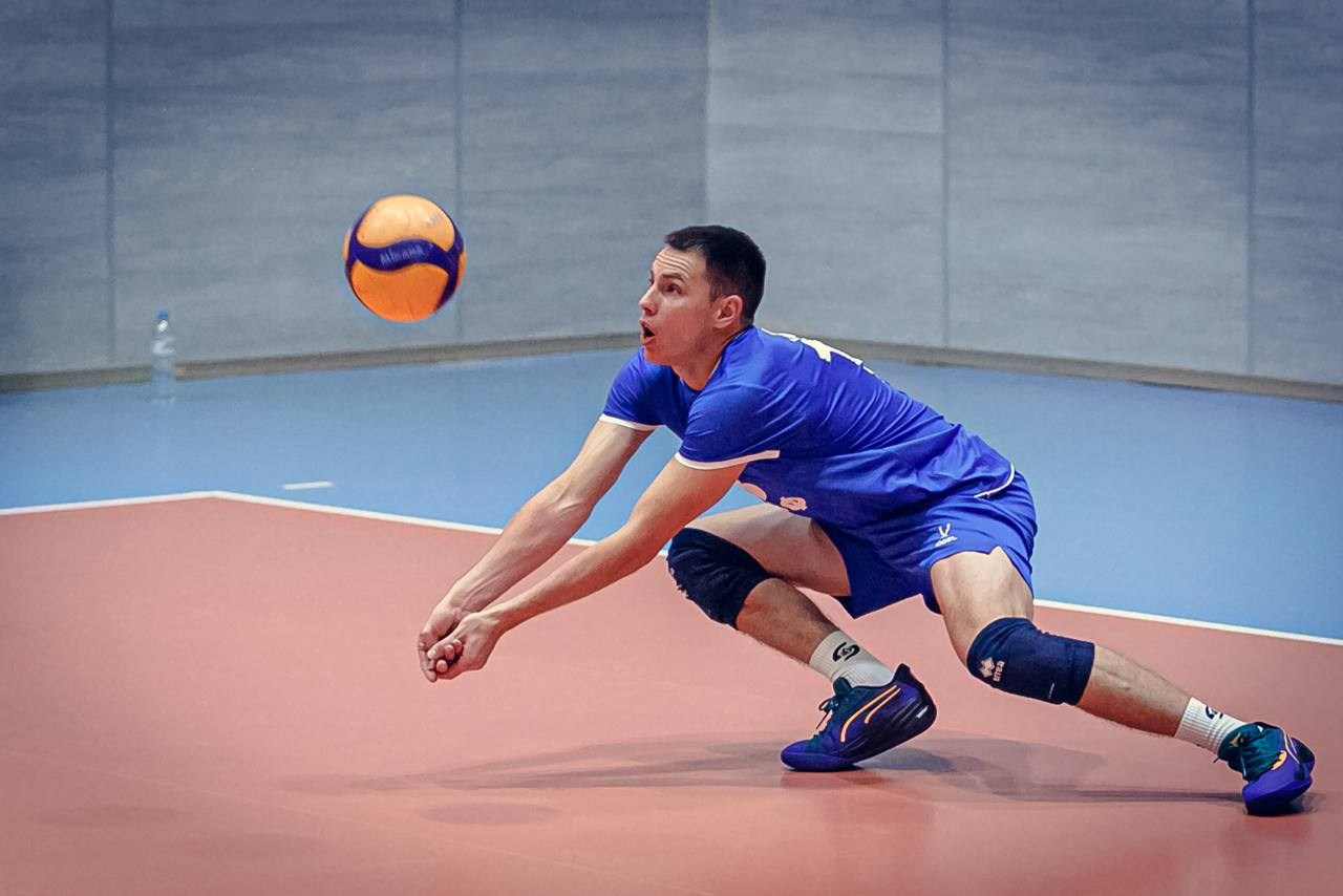 Прошедшие съёмки. Репортажный фотограф Михаил Наволокин Москва