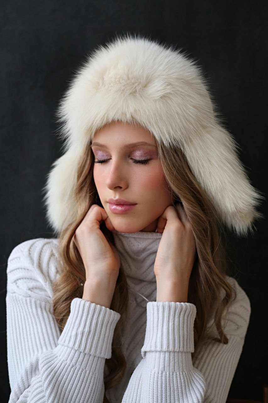 Новогодние. Фотограф новорожденных в Москве — Елена Михеева