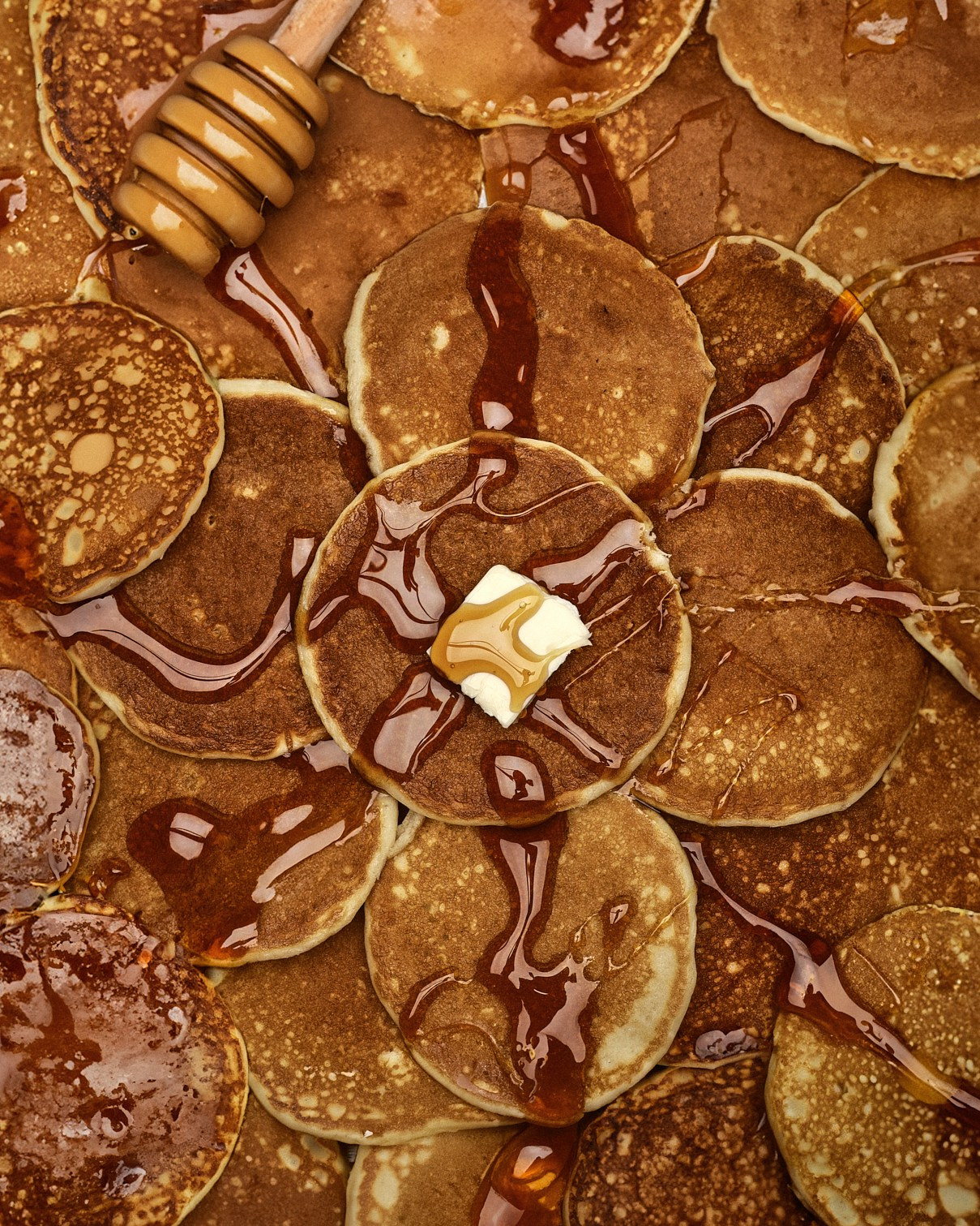 Фотограф Елена Вороха. Москва