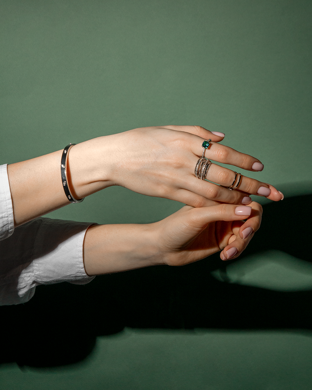 Съемка украшений. Предметная фото и видеосъемка в Краснодаре | Профессиональные продающие фото