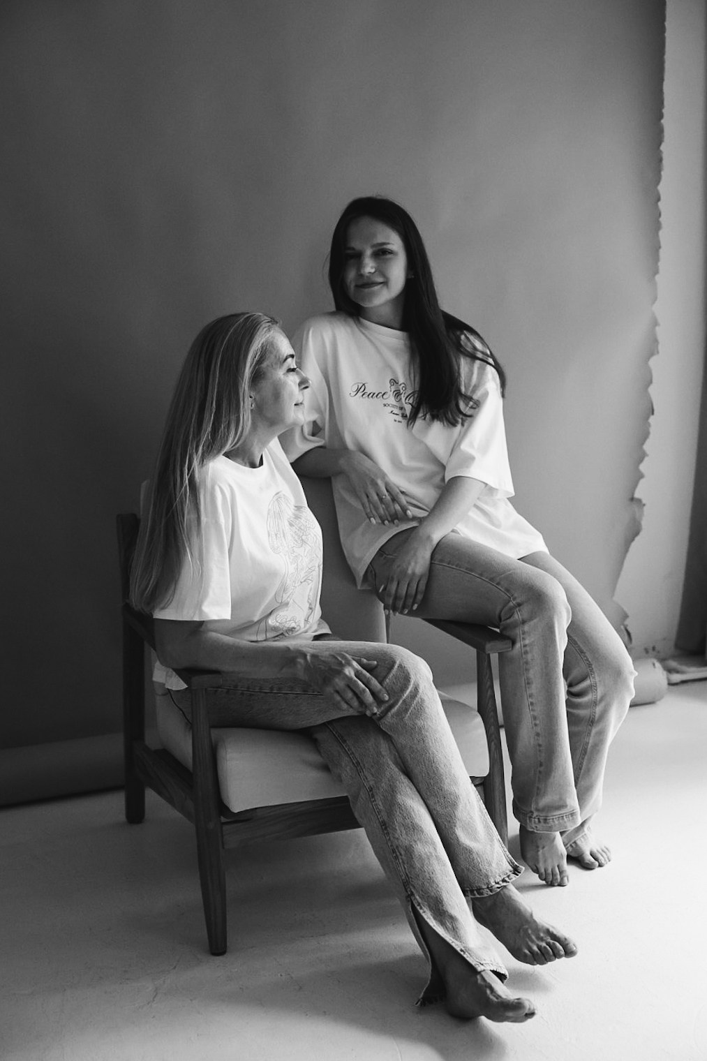 Family. Фотограф Нижний Новгород